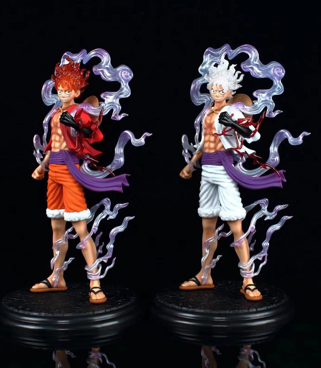 ラブブ ワンピース ルフィ ニカ ラブブ ワンピース ルフィ ニカ ラブブ