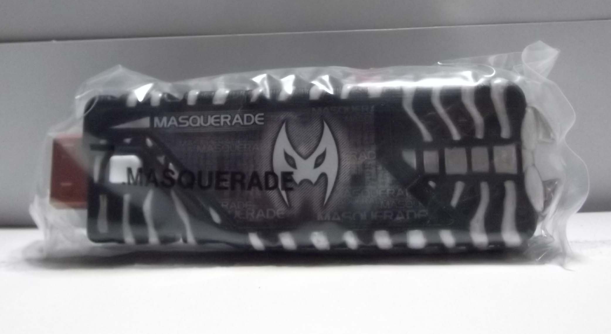 Amazon | DXサウンド カプセルガイアメモリEX ガイアメモリ