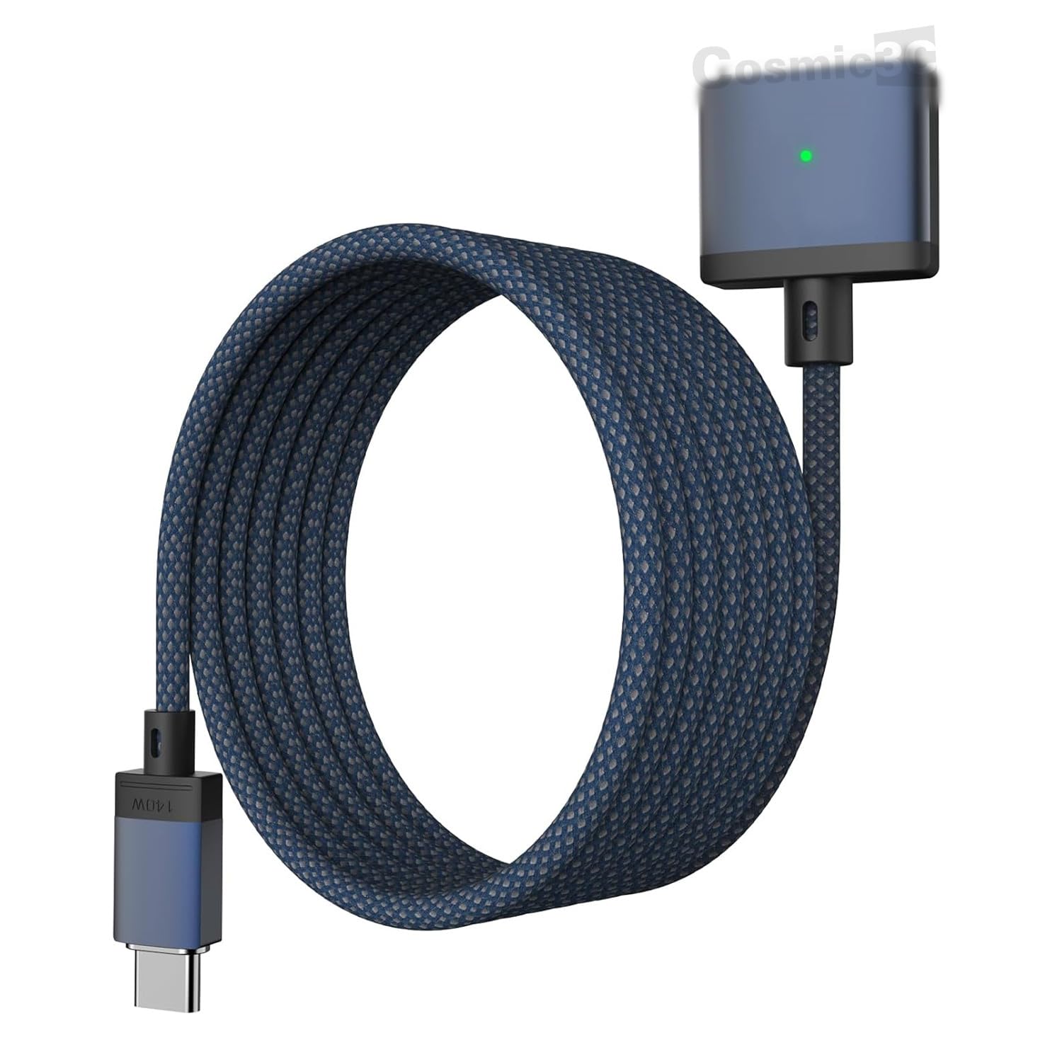 MacBook Air【13インチ】充電器付き Amazon.co.jp: Macbook Air 充電器