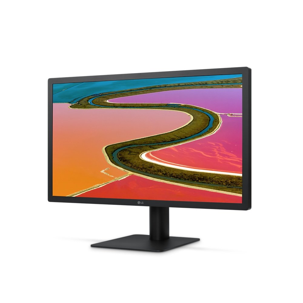 Amazon.co.jp: LG UltraFine 4K Display 21.5インチ 4,096 x 2,304