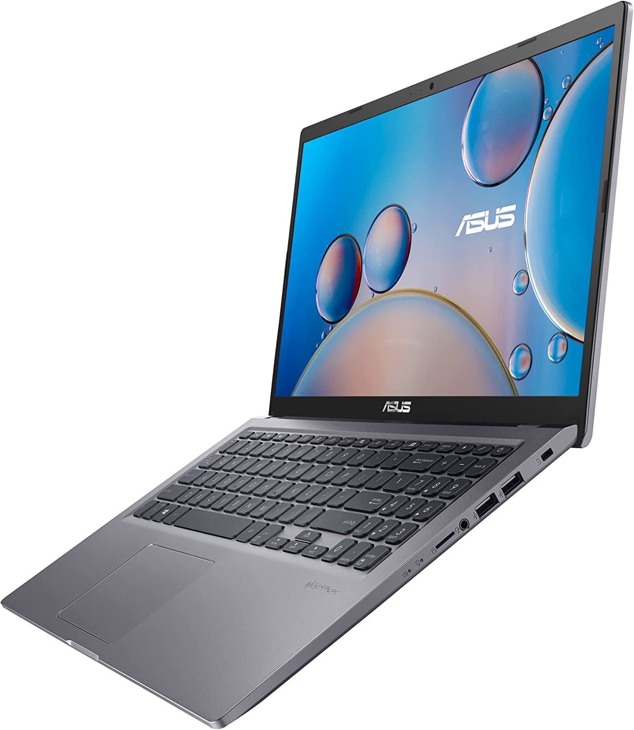 Amazon.com: Asus ASUS VivoBook 15.6'' 1080p PC Laptops, Intel Core