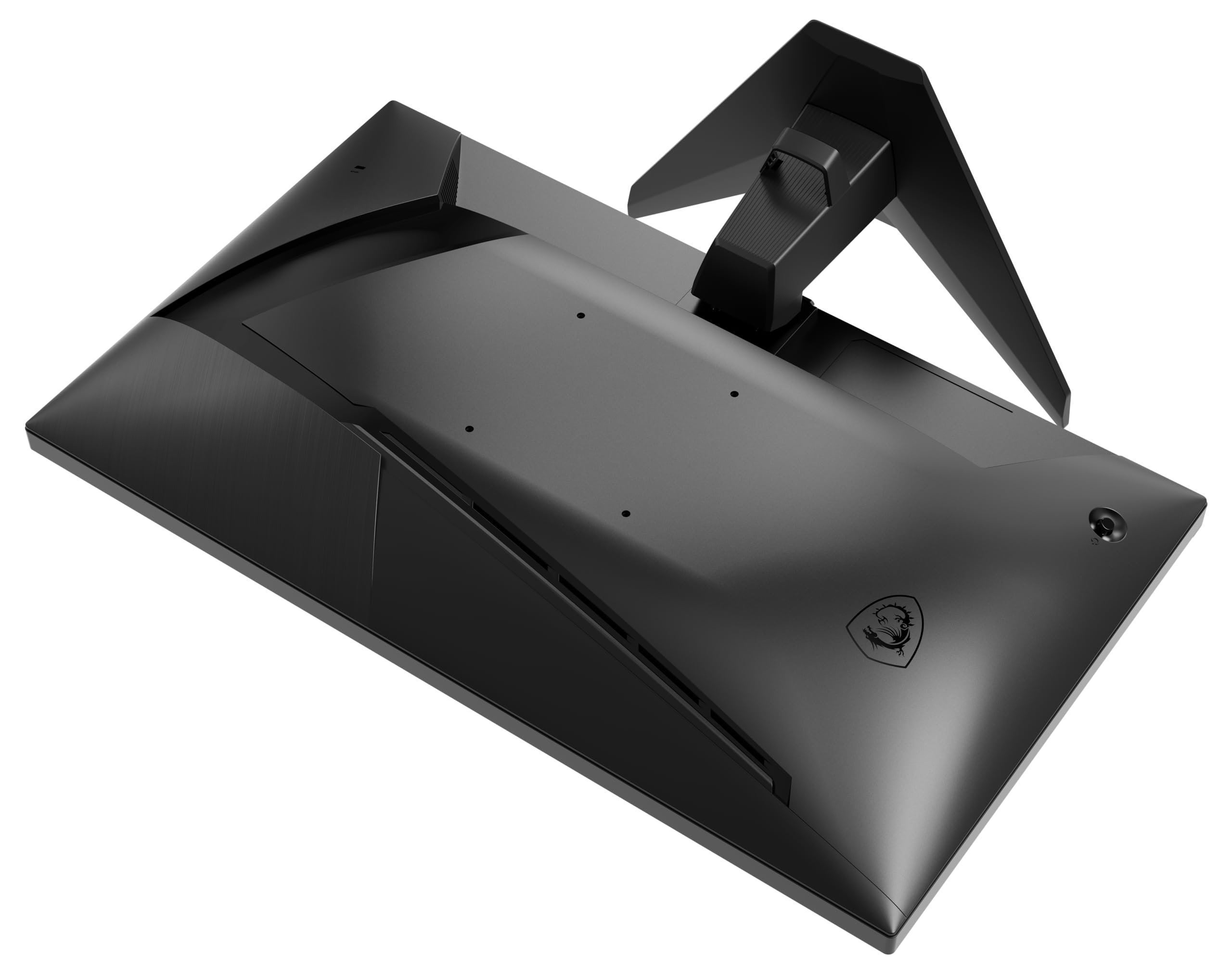 G255F ゲーミングモニター 25インチ 本体 Amazon.com: msi G255F 25