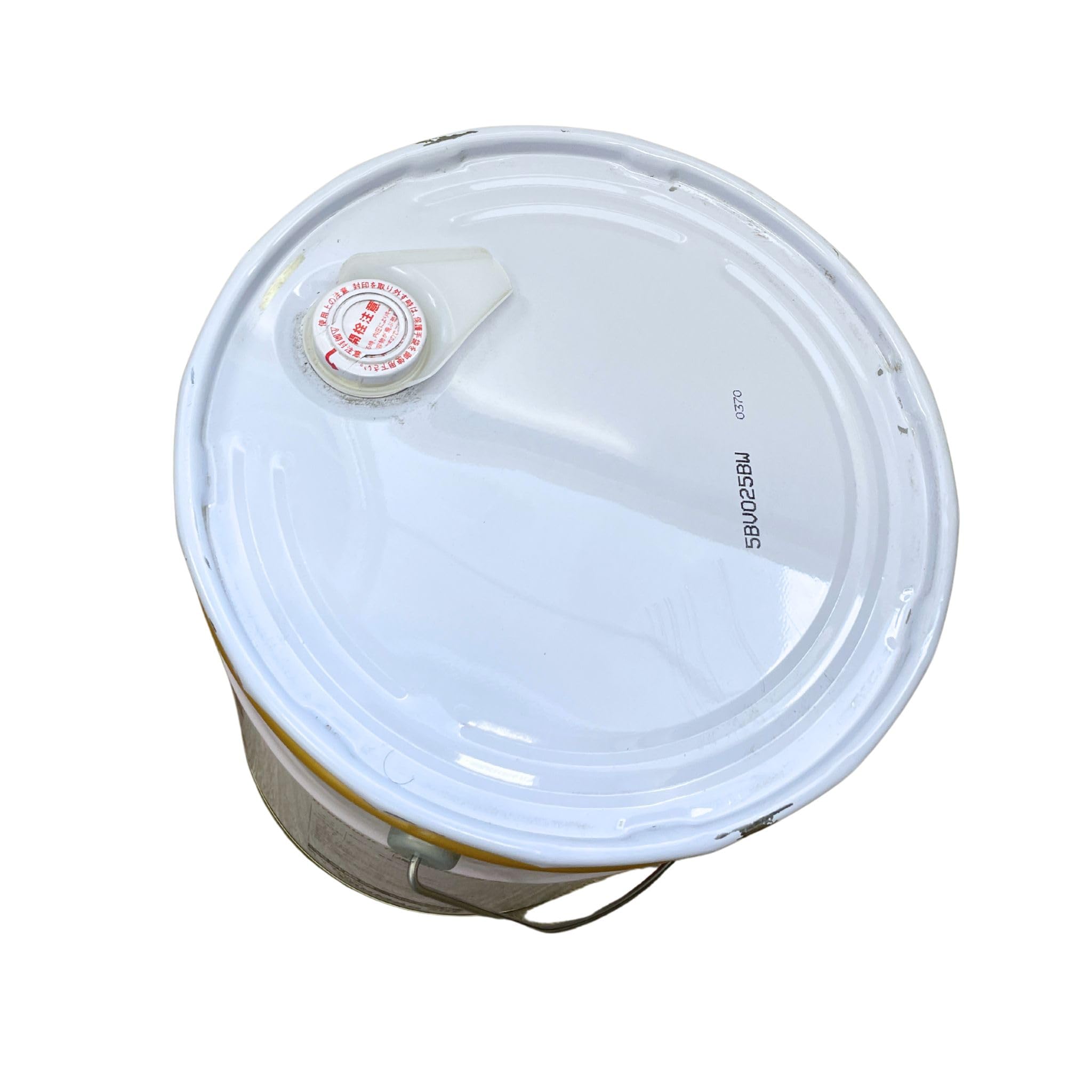 Amazon.co.jp: ヤンマー純正オイル TFプレミアム20L缶 : 車＆バイク