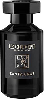 Le Couvent - Remarkable Perfume Santa Cruz EDP 50 ml : Amazon.co