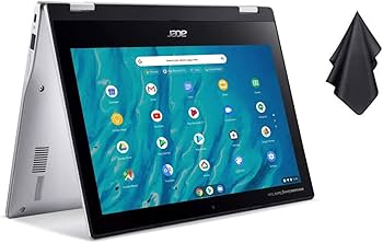 Amazon.co.jp: acer (エイサー) 2021 Chromebook Spin 311