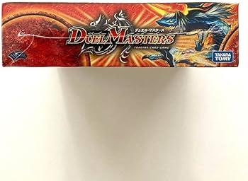 Amazon.co.jp: デュエル マスターズ ライジング ホープ : おもちゃ