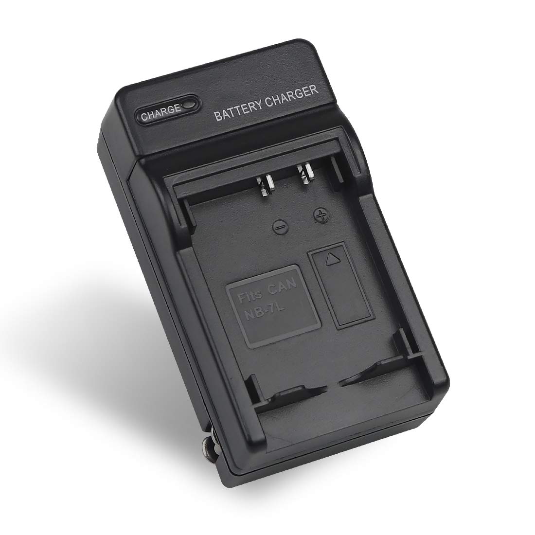 Amazon.com : NB-7L Battery Charger for Canon PowerShot G10, G11