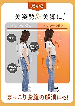 Amazon.co.jp: 【2足セット】【世界特許技術×医師監修】 ウォー