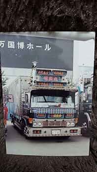 61t1J6IrsuL._AC_UF350,