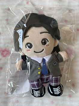 61t2syBfnCL._AC_UF350,