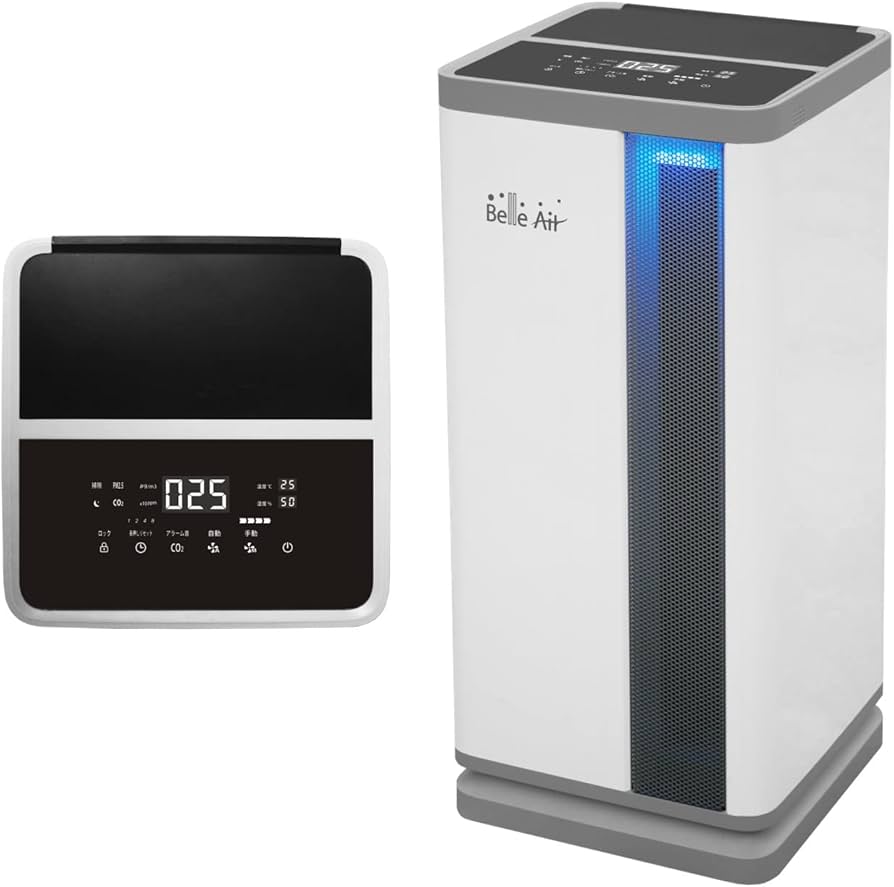 Amazon.co.jp: 業務用 経費を最小化しながら高性能ウイルス除去99.99