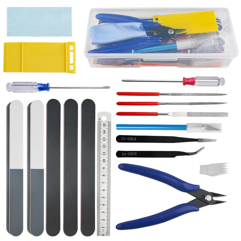 プラモデル引退キット 楽天市場】dio Zx（プラモデル・模型｜ホビー