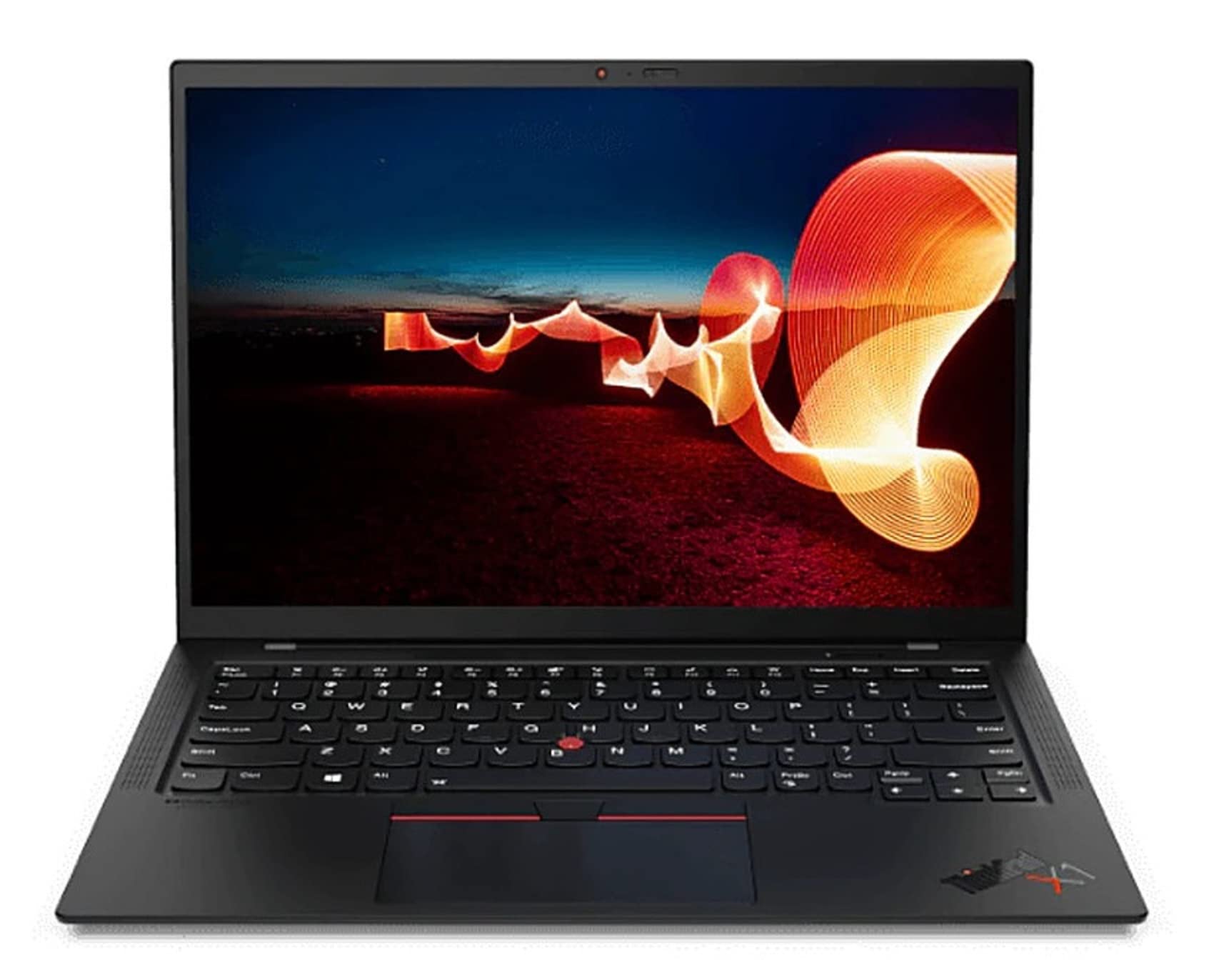 Amazon.com: Lenovo ThinkPad X1 Carbon 9th Gen 9 Intel Core i7