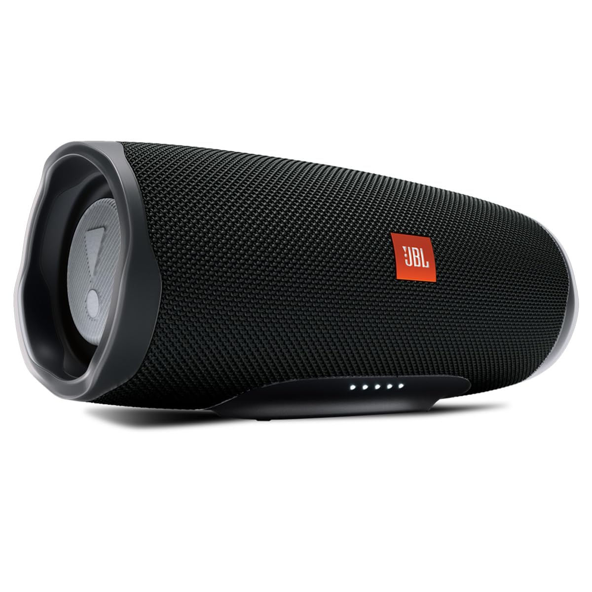Amazon.com: JBL Charge 4 - Waterproof Portable Bluetooth Speaker