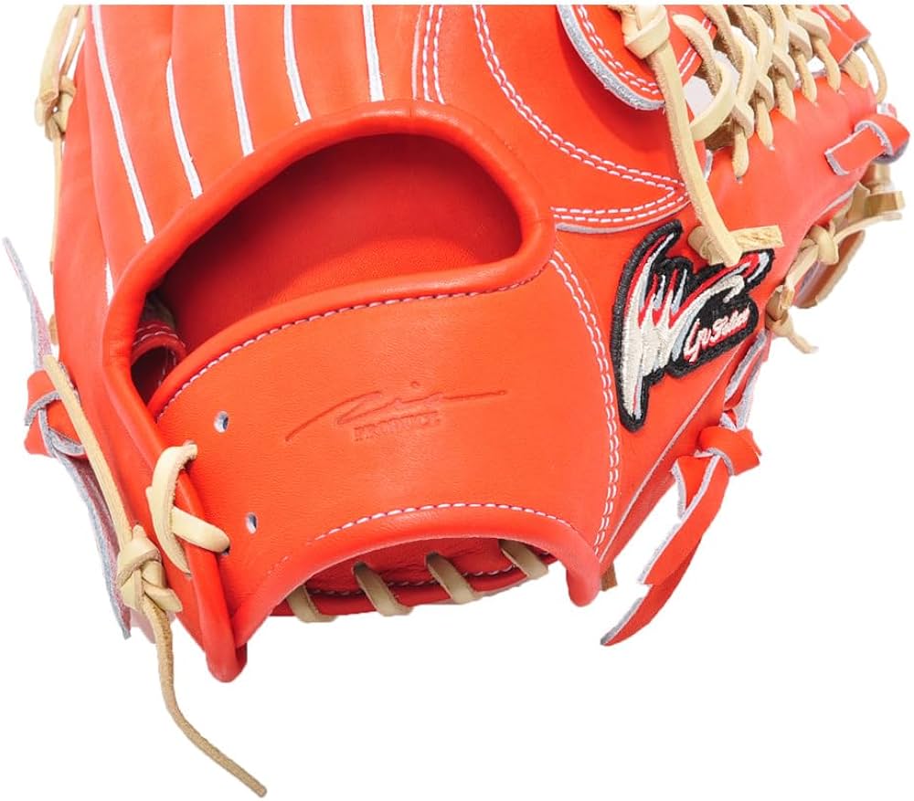 Amazon | Ip select アイピーセレクトIpセレクト プログレス軟式