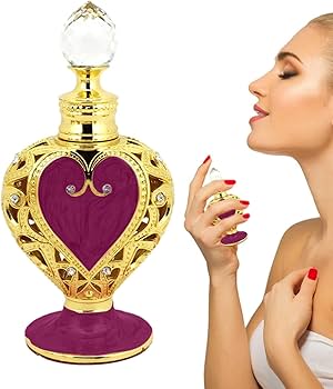 61tkJlHhbwL._AC_UF350,