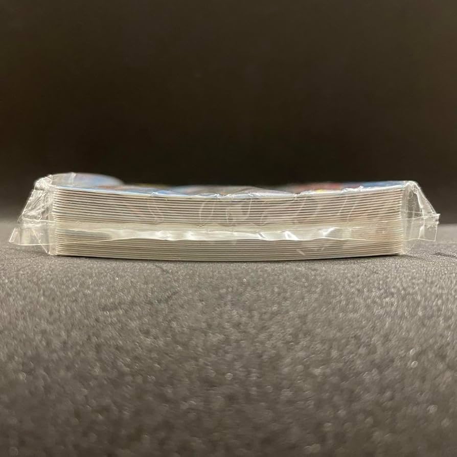 Amazon.co.jp: ドラク工 ダイの大冒険 カードダス LIMITED 3000 SET