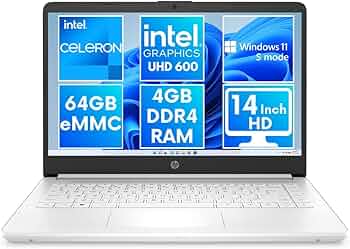 61tku4rTJEL._AC_UF350,