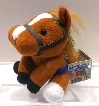 61tkvPMbcGL._AC_UF350,