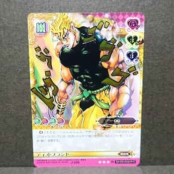 61th6RGGgVL._AC_UF350,