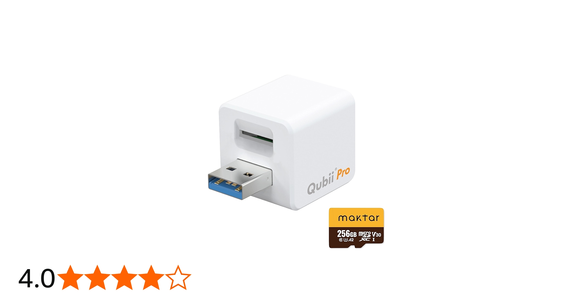 61ti+bXio6L.jpg_BO30,255,255,