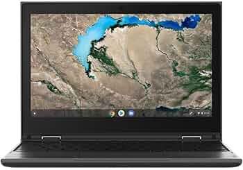 61ti4WEUFUL._AC_UF350,