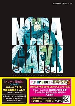 61tigyI1XHL._AC_UF350,