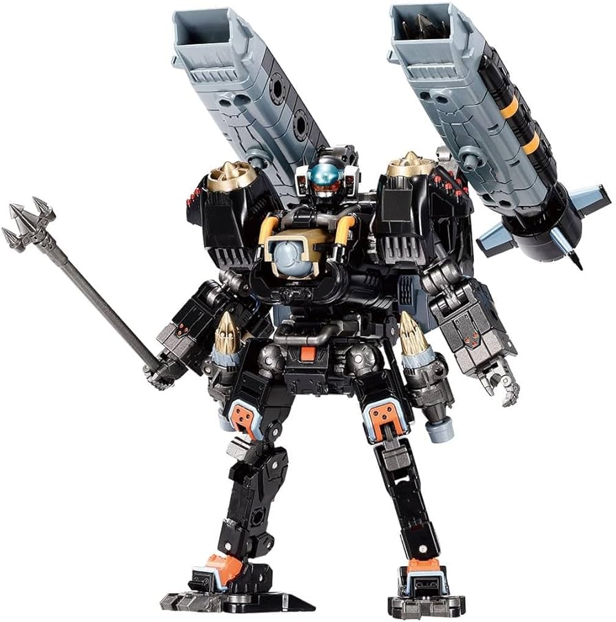 Amazon.co.jp: 【Reservation period has ended】Takara Tomy (TAKARA