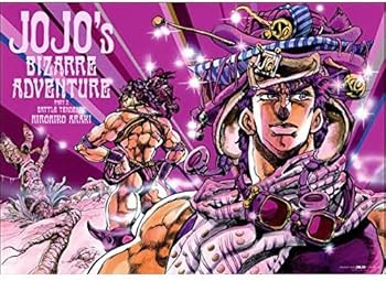 61tj4L76LFL._AC_UF350,