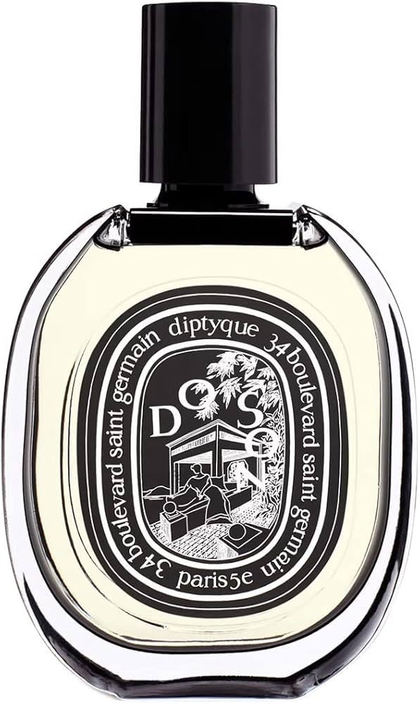 Amazon | [DIPTYQUE (ディプティック)] 国内正規品 オードパルファム