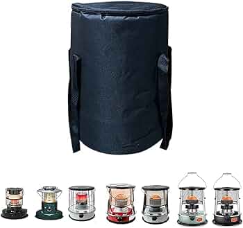 61tllY2H5BL._AC_UF350,