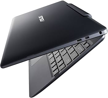 Amazon.co.jp: ASUS T100TAシリーズ NB/gray (WIN8.1 32bit / 10.1inch