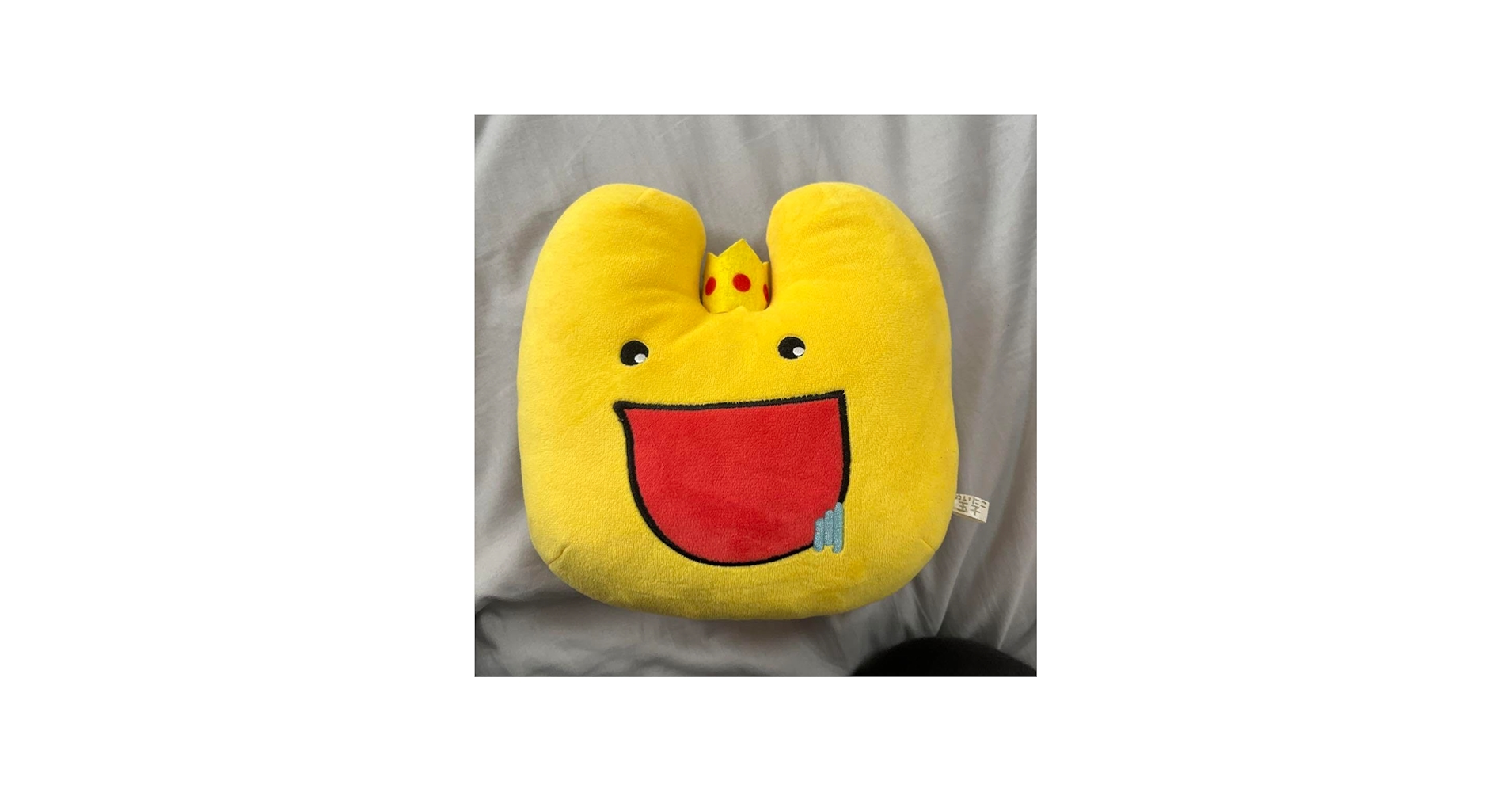 Amazon.co.jp: 歌い手 めいちゃん めいたま ぬいぐるみ めいちゃん屋