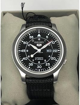 Amazon.co.jp: [セイコーインポート]SEIKO import 腕時計 海外モデル