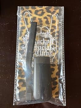 Amazon.co.jp: Rockon Social Club 公式グッズ ペンライト : おもちゃ