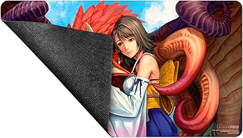 61tsyDgsKXL._AC_UF350,