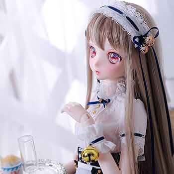 61tszxEhkKL._AC_UF350,