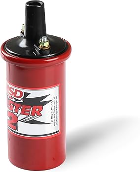 Amazon | 【MSD】ブラスター 2 コイルBlaster 2 Coil 8203 | バイク用