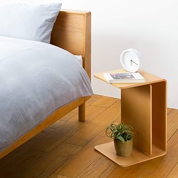 61tpjz4dagL._AC_UF350,