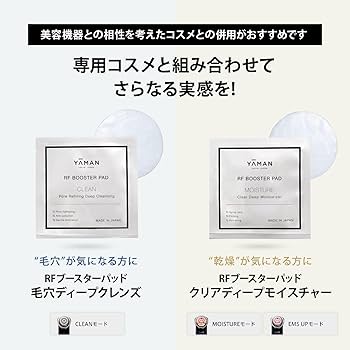 61tr78-5klL._AC_UF350,