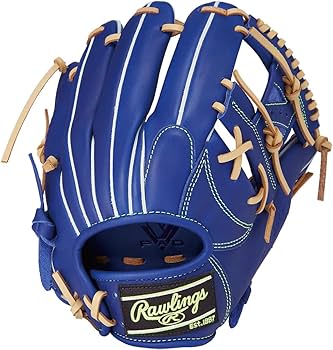 Amazon | Rawlings(ローリングス)野球用 グラブ グローブ 軟式 大人用