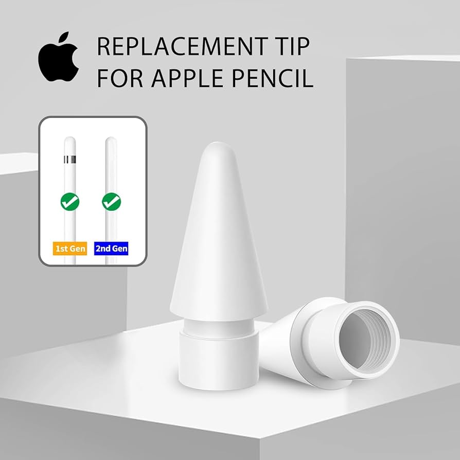 61ttquPjxLL._AC_UF894,