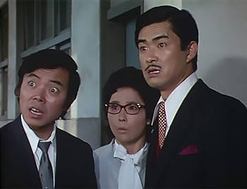 Amazon.co.jp: 青春をつっ走れ コレクターズDVD 【昭和の名作ライブ