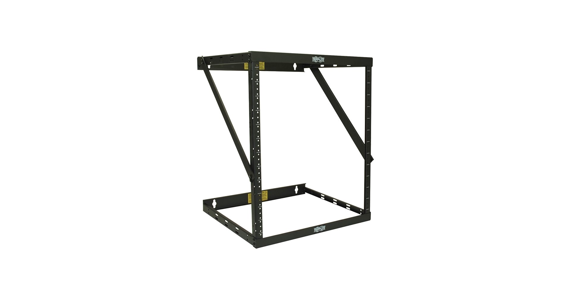 61tuZJ6Ys3L.jpg_BO30,255,255,