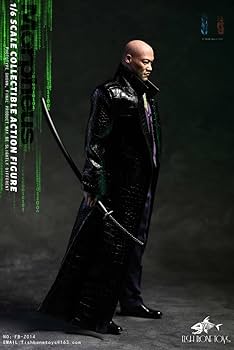 61tuhyG9p2L._AC_UF350,