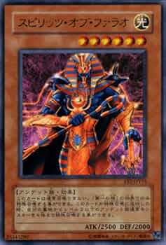 61tvF-fh+vL._AC_UF350,