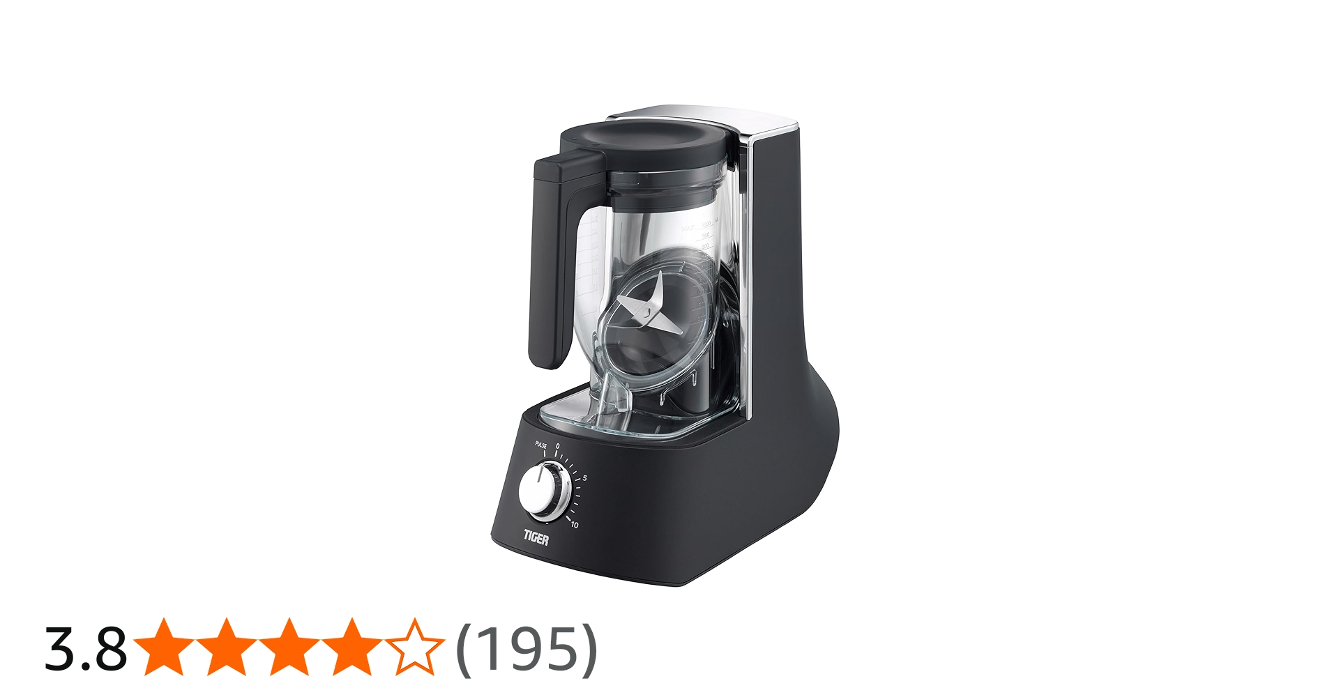 Amazon | 【Amazon.co.jp 限定】タイガー魔法瓶(TIGER) 斜め型