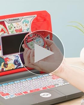 Amazon | セガフェイブ(SEGA FAVE) ポケモン スタディ 光るぜっ