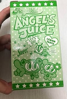 Amazon | エンジェルブルーノベルティフィルムカメラ | デジタルカメラ