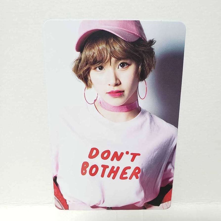 Amazon.co.jp: 【超貴重!!!】TWICE☆#TWICE☆初回限定盤B CD+DVD